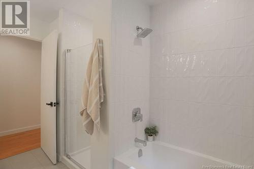 6 Minstrel Drive, Quispamsis, NB - Indoor Photo Showing Bathroom