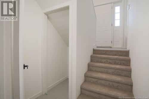 6 Minstrel Drive, Quispamsis, NB - Indoor Photo Showing Other Room