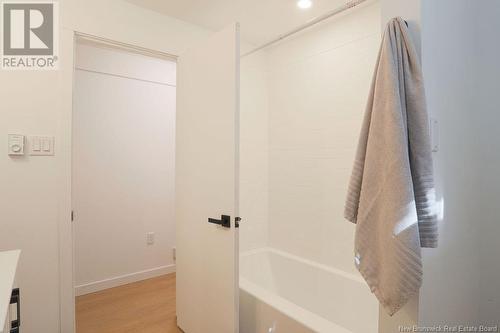 6 Minstrel Drive, Quispamsis, NB - Indoor Photo Showing Bathroom