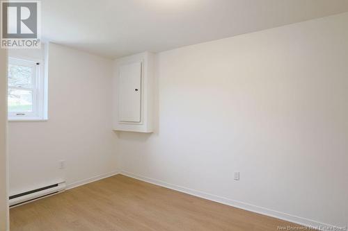 6 Minstrel Drive, Quispamsis, NB - Indoor Photo Showing Other Room