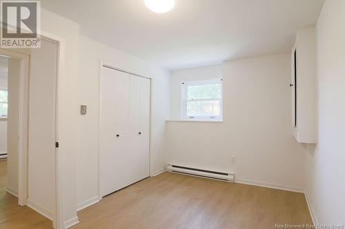 6 Minstrel Drive, Quispamsis, NB - Indoor Photo Showing Other Room