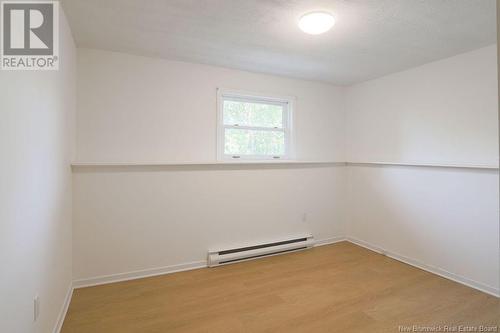 6 Minstrel Drive, Quispamsis, NB - Indoor Photo Showing Other Room