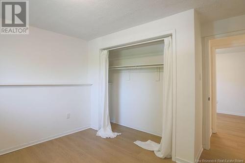 6 Minstrel Drive, Quispamsis, NB - Indoor Photo Showing Other Room