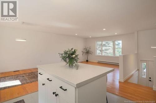 6 Minstrel Drive, Quispamsis, NB - Indoor