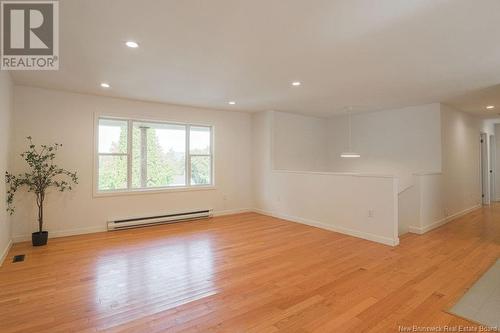 6 Minstrel Drive, Quispamsis, NB - Indoor Photo Showing Other Room