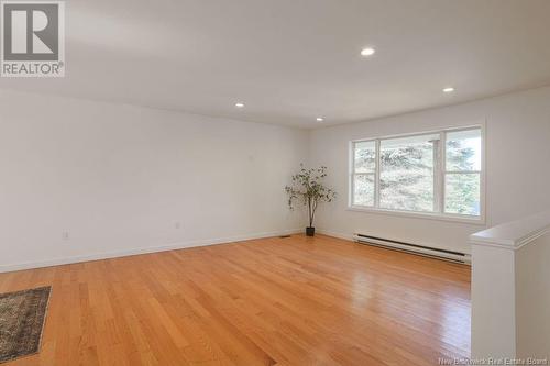 6 Minstrel Drive, Quispamsis, NB - Indoor Photo Showing Other Room