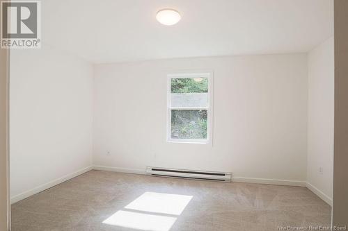 6 Minstrel Drive, Quispamsis, NB - Indoor Photo Showing Other Room