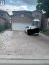 379 Wallenberg Crescent, Mississauga, ON 