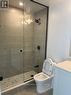 615 - 2450 Old Bronte Road, Oakville, ON  - Indoor Photo Showing Bathroom 