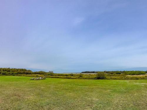 Splendid View Lane, West St. Peters, PE 