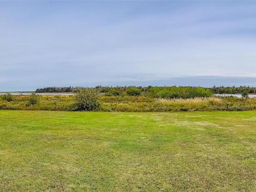 Splendid View Lane, West St. Peters, PE 