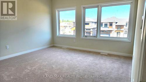 3187 Searidge Street, Severn, ON - Indoor Photo Showing Other Room