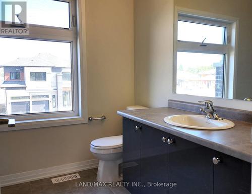 3187 Searidge Street, Severn, ON - Indoor Photo Showing Bathroom