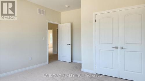 3187 Searidge Street, Severn, ON - Indoor Photo Showing Other Room