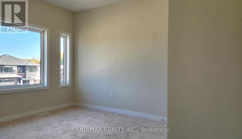 3187 Searidge Street, Severn, ON - Indoor Photo Showing Other Room