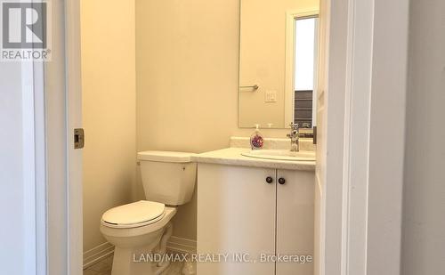 3187 Searidge Street, Severn, ON - Indoor Photo Showing Bathroom