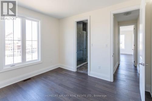 26 Autumn Frost Road, Otonabee-South Monaghan, ON - Indoor Photo Showing Other Room