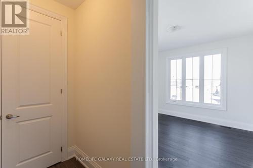 26 Autumn Frost Road, Otonabee-South Monaghan, ON - Indoor Photo Showing Other Room