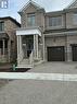 46 West Oak Trail, Barrie, ON  - Outdoor With Facade 