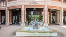 1412 - 830 Lawrence Avenue W, Toronto, ON  - Outdoor 