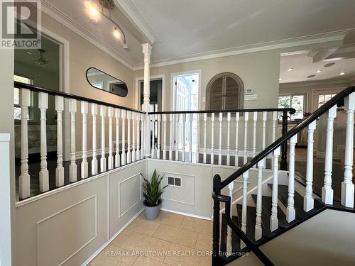 1353 Sheldon Avenue, Oakville, ON - Indoor Photo Showing Other Room