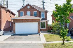 4361 VIOLET ROAD  Mississauga, ON L5V 1J8