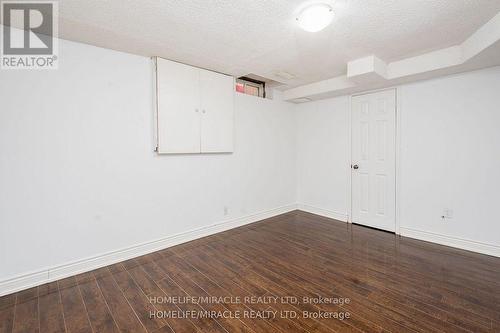 4361 Violet Road, Mississauga, ON - Indoor Photo Showing Other Room