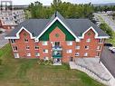 1202 Clement Street, Prescott And Russell, ON  - Outdoor With Balcony 