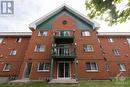 1202 Clement Street, Prescott And Russell, ON  - Outdoor With Balcony 