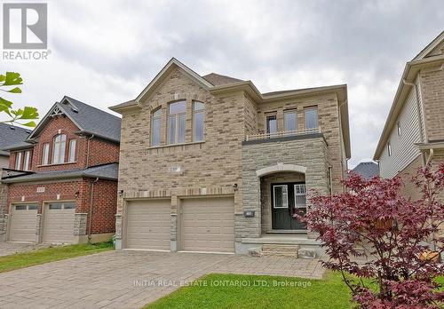 2396 Callingham Drive, London, ON 