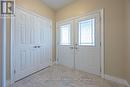 2396 Callingham Drive, London, ON 