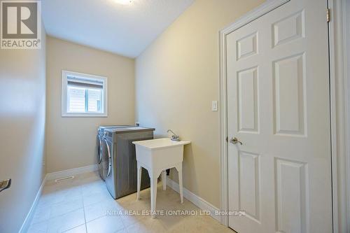 2396 Callingham Drive, London, ON 