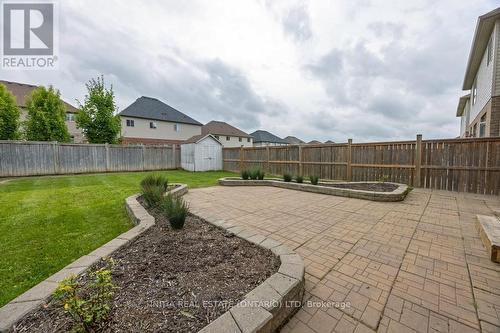 2396 Callingham Drive, London, ON 