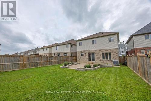 2396 Callingham Drive, London, ON 