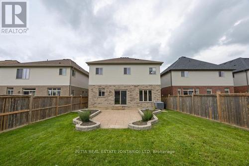 2396 Callingham Drive, London, ON 