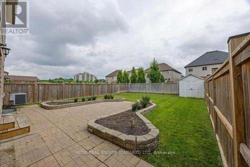 2396 Callingham Drive, London, ON 