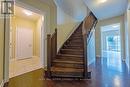 2396 Callingham Drive, London, ON 