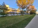 303 1683 Plessis Road, Winnipeg, MB  - Outdoor With Balcony 