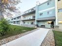 303 1683 Plessis Road, Winnipeg, MB  - Outdoor With Balcony 