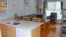 311 332 Lonsdale Avenue, North Vancouver, BC  - Indoor Photo Showing Kitchen 