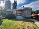 21 Short  Street, Fruitvale, BC  - Outdoor 