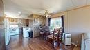 30 Woods Avenue, Sprucewoods, MB  - Indoor Photo Showing Kitchen 