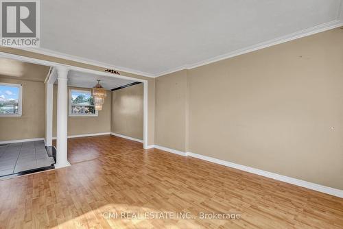 20 Donald Avenue, Toronto, ON - Indoor Photo Showing Other Room