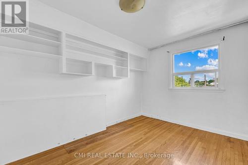 20 Donald Avenue, Toronto, ON - Indoor Photo Showing Other Room