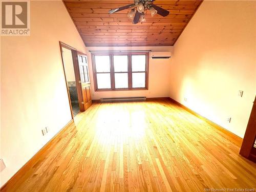 3756 Route 127, Bayside, NB - Indoor Photo Showing Other Room