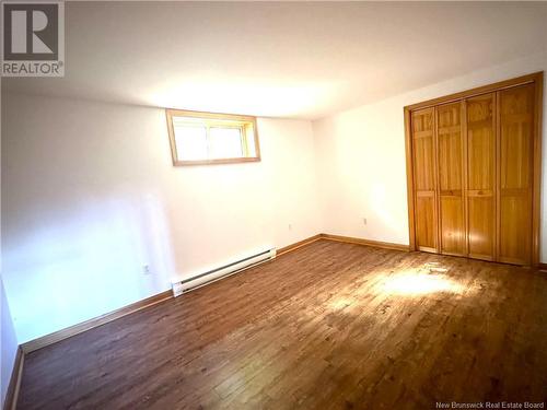 3756 Route 127, Bayside, NB - Indoor Photo Showing Other Room