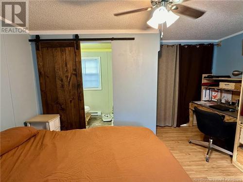 41 Bayberry Street, Fredericton, NB - Indoor Photo Showing Bedroom