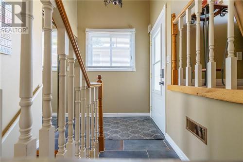 582 Summerhill Crescent, Sudbury, ON - Indoor Photo Showing Other Room