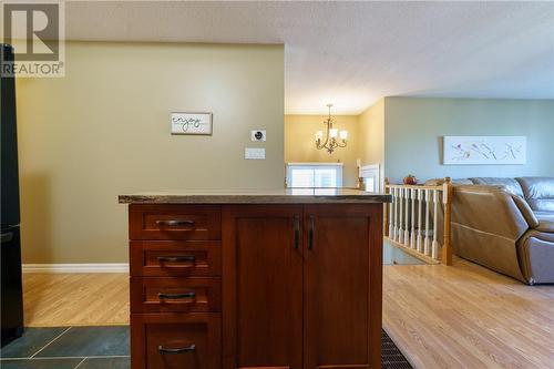 582 Summerhill Crescent, Sudbury, ON - Indoor Photo Showing Other Room