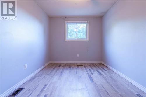 582 Summerhill Crescent, Sudbury, ON - Indoor Photo Showing Other Room